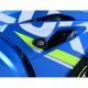 Kit Tampons de Protection AERO racing R&G Racing GSXR1000 2017-2019