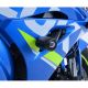 Kit Tampons de Protection AERO R&G Racing GSXR1000 2017-2019