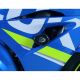 Tampons de Protection AERO R&G Racing Sans Percage GSXR1000 2017-2019