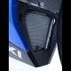 Grille de protection de radiateur d'huile R&G Racing GSXR1000 2017-2019