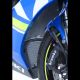 Grille de protection de radiateur R&G Racing GSXR1000 2017-2019