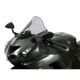 Bulle MRA type racing ZZR 1400 2006-2017