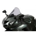 Bulle MRA type racing ZZR 1400 2006-2020