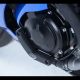 Slider moteur gauche R&G Racing GSXR1000 2017-2019