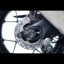 Tampons de protection de bras oscillant R&G Racing CBR1000RR 2017-2026