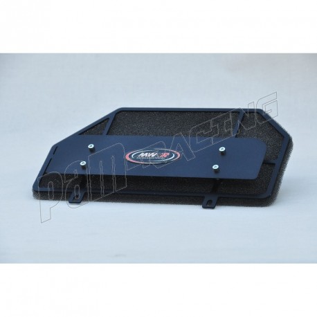 Filtre à air MWR Spécial Racing GSXR1000 2017-2021 L7-M1