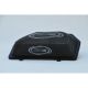 Filtre à air MWR Spécial Racing WSBK GSXR1000 2017-2026 L7-M6