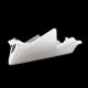 Sabot fibre de verre RSV 1000 2001-2003 SRT FAIRINGS