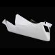 Sabot fibre de verre RSV 1000 2001-2003 SRT FAIRINGS