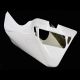 Sabot fibre de verre RSV 1000 2001-2003 SRT FAIRINGS