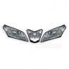 Stickers de phare RSV4 2015-2020 SRT FAIRINGS