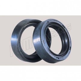 Joints spi de fourche 45x57x11 TECNIUM