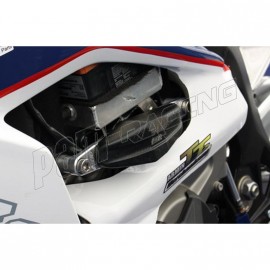 Tampon de remplacement pour tampons de protection racing/endurance GSG MOTO S1000RR 2010-2018