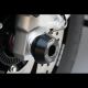 Protections de fourche GSG MOTO pour APRILIA RS 125 2017-2021, TUONO 125 2017-2021