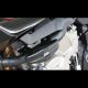 Tampons de protection STREETLINE GSG MOTO S1000 R 2017
