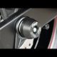 Protections de bras oscillant GSG MOTO GSX-S 750 2017