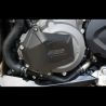 Protection de carter d'alternateur GSG MOTO Street Triple 660/765 2017-2025