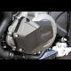Protection de carter d'alternateur GSG MOTO Street Triple 660/765 2017-2025