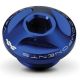 Bouchon de remplissage d'huile M26 x 3 Valter Moto YAMAHA