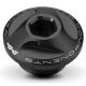 Bouchon de remplissage d'huile M26 x 3 Valter Moto YAMAHA