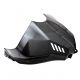 Protection/cache réservoir carbone YZF R1 2015-2026