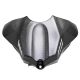 Protection/cache réservoir carbone YZF R1 2015-2026