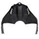 Protection/cache réservoir carbone YZF R1 2015-2026