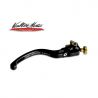 Levier de frein Valter Moto R6 2017-2024, R1 2015-2024