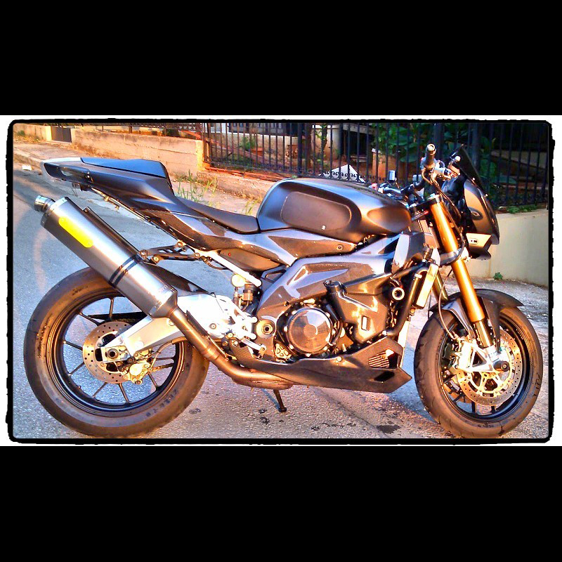 Grip De Reservoir Techspec Tuono Rsv 1000 04 10 Pam Racing Grip De Reservoir Techspec Tuono Rsv 1000 04 10 Pam Racing
