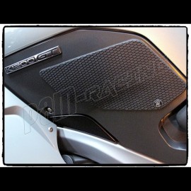 Grip de Réservoir TECHSPEC K1200 GT, K1300 GT 2006-2012