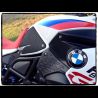 Grip de Réservoir TECHSPEC F800 GS/Adventure 2013-2018