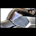 Grip de Réservoir TECHSPEC R1200 RT 2014-2018, R1250RT 2019-2024