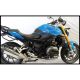Grip de Réservoir TECHSPEC R1200 R 2015-2017, R1250R 2019-2024