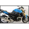 Grip de Réservoir TECHSPEC R1200 R 2015-2017, R1250R 2019-2025