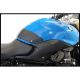 Grip de Réservoir TECHSPEC R1200 R 2015-2017, R1250R 2019-2025