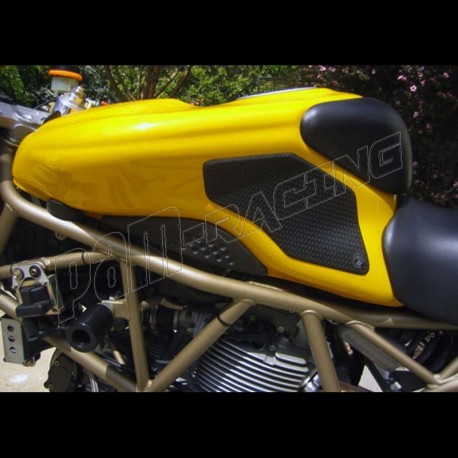 Grip de Réservoir TECHSPEC 900 SS