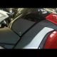 Grip de Réservoir TECHSPEC Ninja 1000SX/1100SX 2020-2025, Z1000 2010-2013