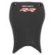 Selle Competition Line RACESEATS S1000RR 2012-2017, HP4