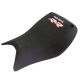 Selle Competition Line RACESEATS S1000RR 2012-2017, HP4