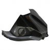 Protection de réservoir carbone R1 2015-2024 LIGHTECH