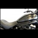 Grip de Réservoir TECHSPEC Vulcan 650S 2015-2025