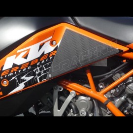 Grip de Réservoir TECHSPEC Super Enduro 950