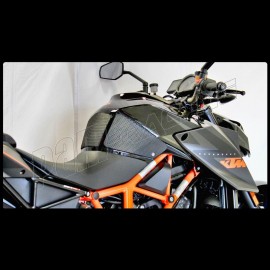 Grip de Réservoir TECHSPEC Superduke 1290 2014-2019