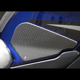 Grip de Réservoir TECHSPEC GSXR 600/750 2004-2005