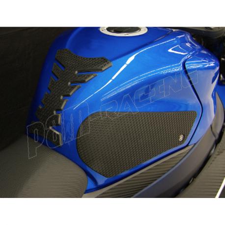 Grip de Réservoir TECHSPEC GSXR 600/750 L1-L6 2011-2016