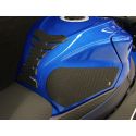 Grip de Réservoir TECHSPEC GSXR 600/750 L1-L6 2011-2016