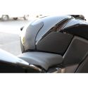 Grip de Réservoir TECHSPEC GSX1300 B-King 2007-2011