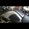 Grip de Réservoir TECHSPEC DL 650 V-Strom 2012-2017