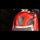 Grip de Réservoir TECHSPEC FJR 1300 2006-2020