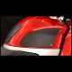 Grip de Réservoir TECHSPEC FJR 1300 2006-2020